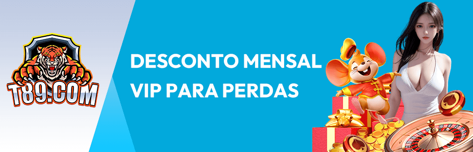 jogos de hoje valor pago para aposta